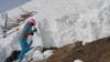 Comment mieux prévoir les avalanches de glissement