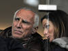 Décès de l'Autrichien Dietrich Mateschitz, fondateur de Red Bull