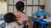 L'OMS déplore le manque de tests de Mpox en RDC