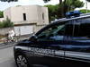 Fusillade à La Grande-Motte: un proche du rappeur SCH tué