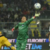 Un 19 clean sheet en Serie A pour Yann Sommer