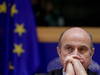 La zone euro "se rapproche" d'une récession de près de 1% en 2023