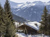 Stéphane Courbit condamné pour construction illégale à Courchevel