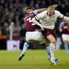 Erling Haaland incertain pour la Coupe du monde des clubs