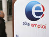 France: maintien du taux de chômage à 7,4% jusque fin 2022 (Insee)