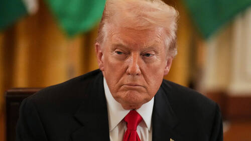 Gaza: une force internationale sera bientôt déployée, dit Trump