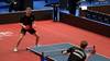 Ping Pong, Montreux, TOP 16