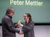 Visions du Réel : le Grand Prix va à Peter Mettler