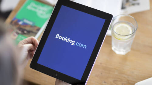 Les nantis utilisent plus souvent les sites comparatifs