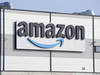 Amazon investit dans une usine de satellites