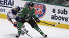 Edmonton-Florida en finale de la Coupe Stanley