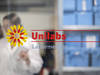 Unilabs rachète la société Proxilis implantée à Meyrin (GE)