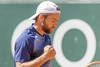 SWITZERLAND TENNIS ATP 250 WORLD TOUR 2019 GENEVA OPEN