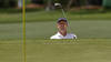 Justin Rose sous la menace de Bryson De Chambeau et de Rory McIlroy