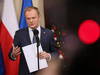 La Pologne donne son feu vert pour son adhésion au parquet européen