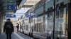 Les députés genevois veulent une meilleure desserte ferroviaire