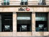 HSBC cède ses activités en Argentine pour 550 millions de dollars