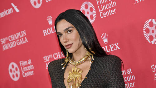 Le gouvernement britannique revoitsa réforme du droit d'auteur