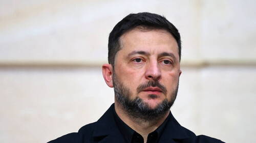 L'Ukraine prévoit des "consultations" en Suisse avec les Américains