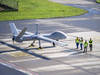 L'armée suspend l'exploitation des drones de reconnaissance