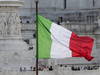 L'Italie voit son PIB progresser de 0,1% au troisième trimestre