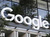 Google visé au Japon par une enquête sur ses pratiques