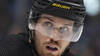 Pius Suter rejoint les Blues de St. Louis
