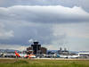 Aéroport