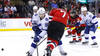Janis Moser et Tampa dominent New Jersey