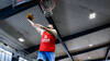 La Suisse en demi-finale du Mondial de 3x3