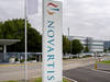 Novartis délivre un premier trimestre largement convenu