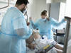 La Suisse compte 19'899 nouveaux cas de coronavirus en 24 heures