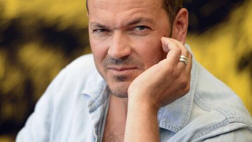 Redevance: Bron et les producteurs alertent sur un démantèlement