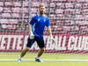 Un immense enjeu pour le Servette FC