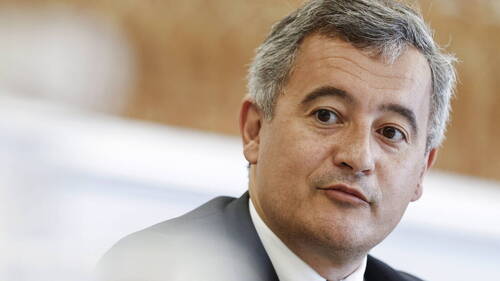 Pédocriminalité: dossiers "prioritaires" identifiés en France