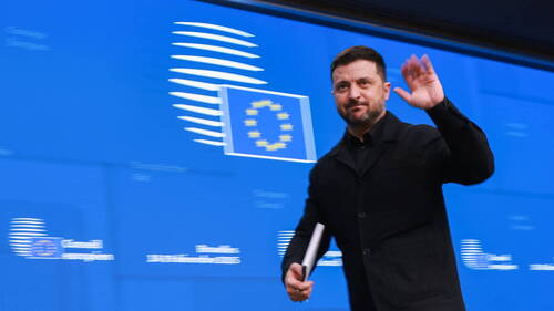 La Suisse suit de près les discussions sur les fonds russes gelés