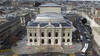Le Grand Théâtre restaure et valorise des archives sonores d'opéras