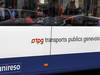 Veyrier accepte la nouvelle ligne de bus 49