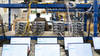 Swisscom reprend le centre informatique de Bonvillars