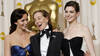 Le Festival de Locarno récompensera la costumière Milena Canonero