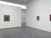 Oeuvres de jeunesse d'Alberto Giacometti exposées à Coire