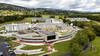 Genolier Innovation Hub