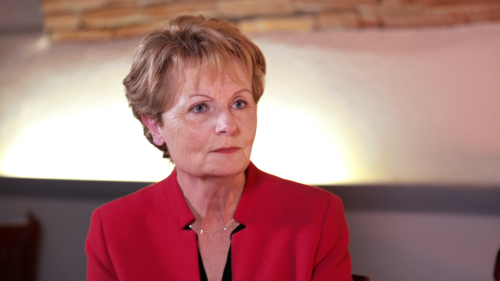 Corine Moinat
