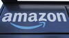 Les profits d'Amazon bondissent grâce aux investissements dans l'IA