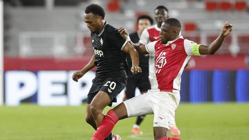 Duel français pour le PSG en barrages, le Real revanchard à Benfica