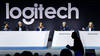 Logitech améliore ses ventes annuelles et son bénéfice net