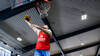 La Suisse en quarts de finale du Mondial de 3x3
