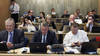 Genève votera sur une initiative pour favoriser les coopératives