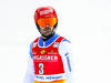 Meillard domine Odermatt, le slalom pour Holdener
