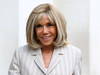 Infox sur Brigitte Macron: deux femmes condamnées pour diffamation